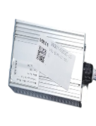 VB1 Surucu 36V/15A - Voltapar