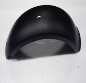 VB2 PRO (48V) VB2 Arka Çamurluk - Voltapar