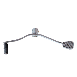 RC3E Vites Pedalı - Voltapar
