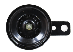 RS3 Korna - Voltapar