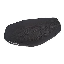 RS3 Koltuk - Voltapar