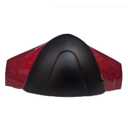 RS3 Gidon Ön Kapak ABS - Voltapar