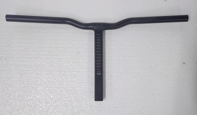 VB1 Gidon - Voltapar