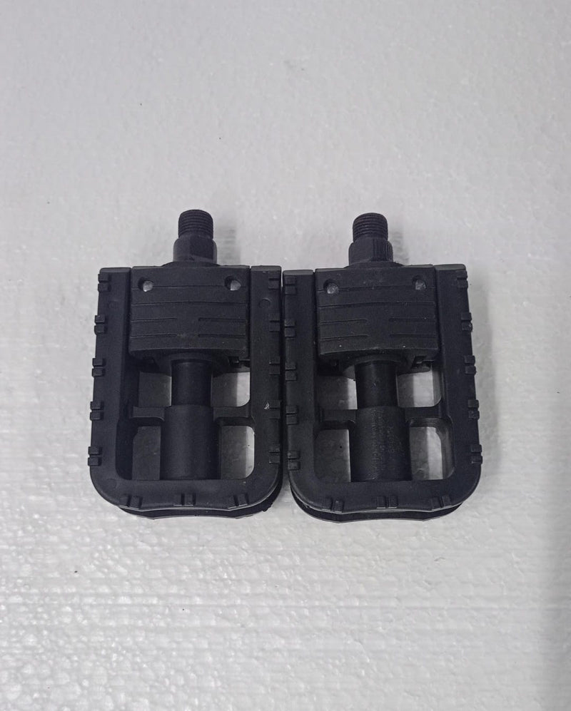 VB1 Pedal Basamak Seti-Katlanır - Voltapar