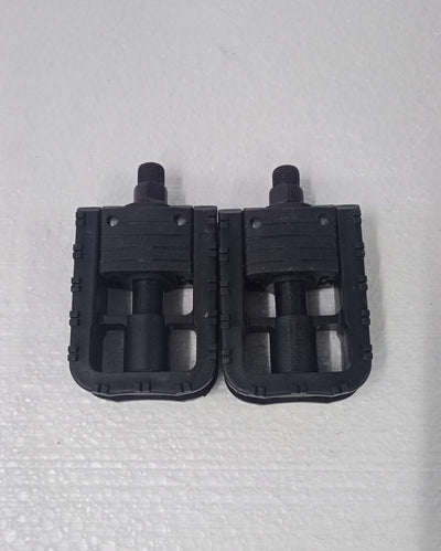 VB1 Pedal Basamak Seti-Katlanır - Voltapar