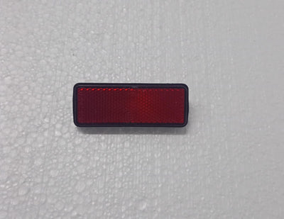 VB1 Arka Reflektör - Voltapar