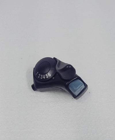 VB1 Vites Kolu - Voltapar