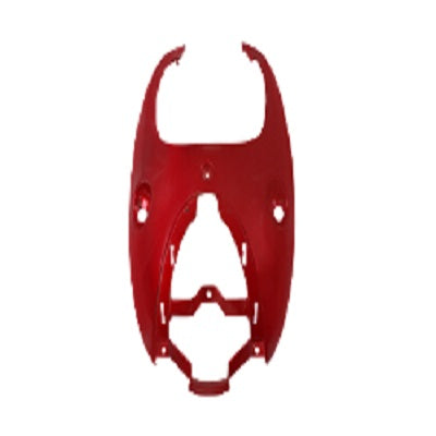 VS2L Ön H Panel ABS - Voltapar
