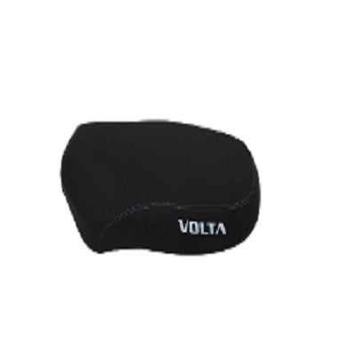 VS2L Koltuk - Voltapar