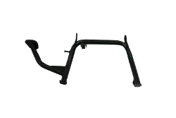 VS2L Orta Ayak - Voltapar