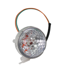 VS2L Sol Arka Sinyal - Voltapar