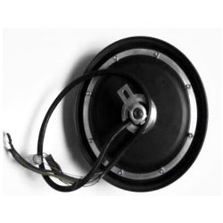 VS3 Motor - Voltapar