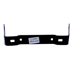 VS4 Plakalık ABS - Voltapar