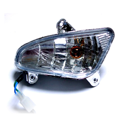 VS4 Sağ Ön LED Sinyal - Voltapar