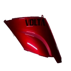 VS6 Sağ Koruma Paneli - Voltapar