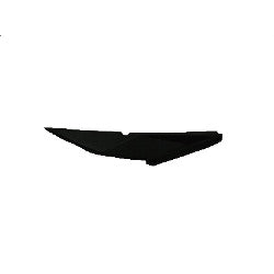 VSA Sigorta 35A - Voltapar