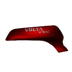 VSC Koltuk Altı Sağ ABS - Voltapar