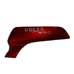 VSC Koltuk Altı Sol ABS - Voltapar