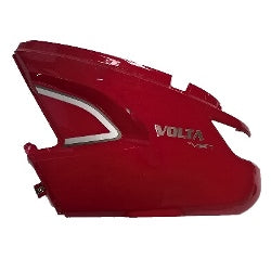 VSN Sol Koltuk Altı ABS - Voltapar