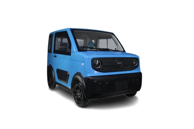 G3