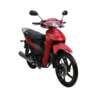 RC3 Plus