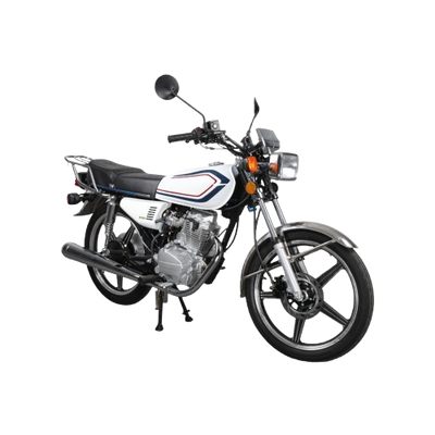 RC5