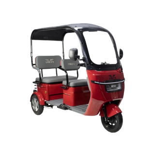 VM5 NEO
