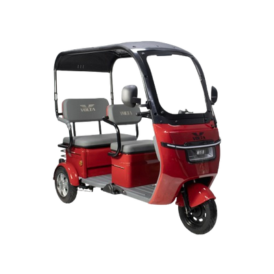 VM5 NEO