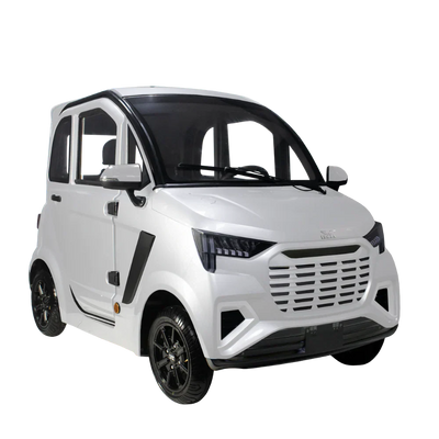 EV2
