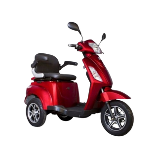 VM4
