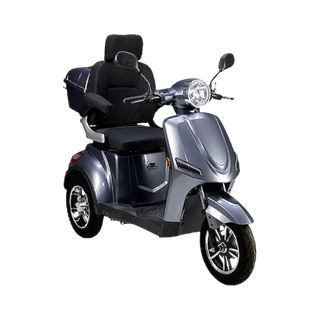 VM4 NEO