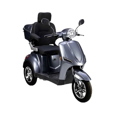 VM4 NEO
