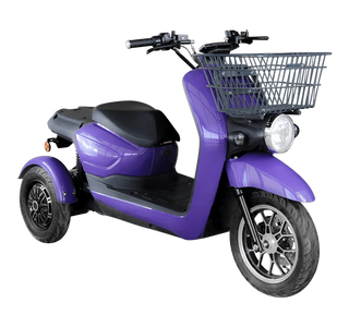 VTD3