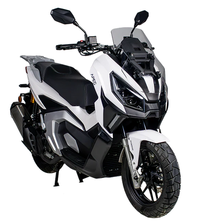 APX7