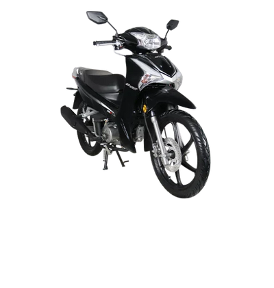 RC3