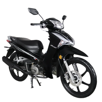 RC3E
