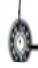 APX5 Rulman 6301/P6 - Voltapar
