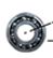 APX5 Rulman, 6202/P6 - Voltapar