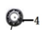 APX7 Rulman 6204/P53 - Voltapar