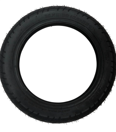 VSM Lastik 14 X 2.50 - 30B - Arka Lastik - Voltapar