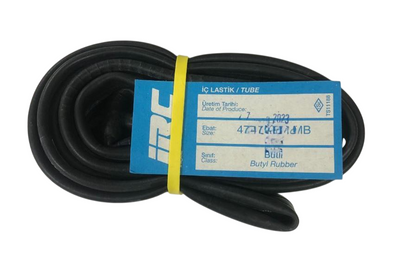 VSM İç Lastik 14X2,50 (Irc) - Voltapar