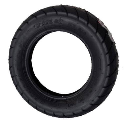 RS7 Lastik 90/90-12 - 54J - Anlas - Ön Lastik - Voltapar