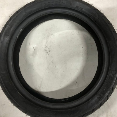 APX5 Lastik 130/60-13 - 60P - Anlas - Arka Lastik - Voltapar