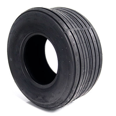 SE03 Lastik 225/55-8 (18X9.50-8) Fb603A-19 - Anlas - Ön - Voltapar