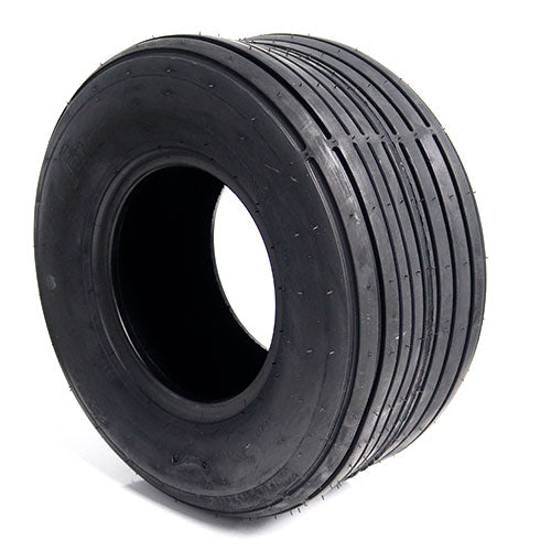 SE03 Lastik 225/55-8 (18X9.50-8) Fb603A-19 - Anlas - Ön - Voltapar