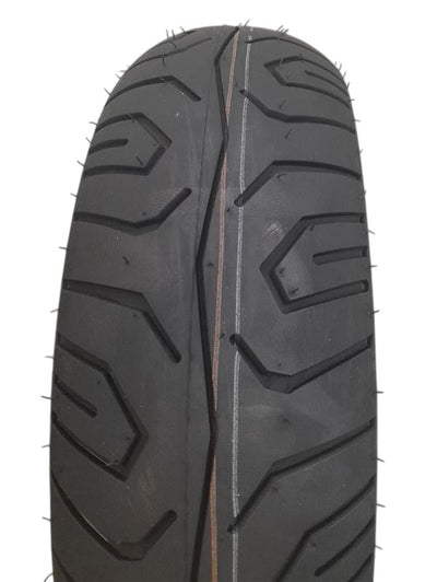EV1 Lastık 120/70-12 - Mb 454 - Voltapar