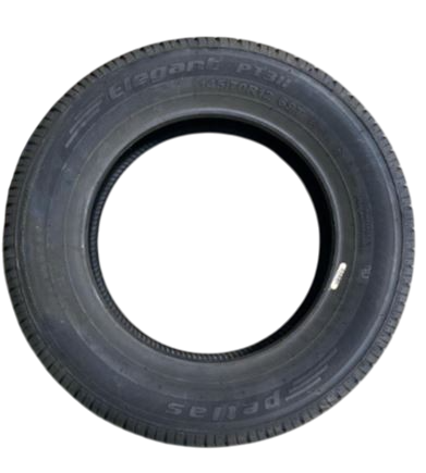 V1 Lastık 145/70R-12 Petlas Elegant Pt 311 - Voltapar