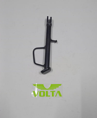 VS5 Yan Ayak - Voltapar