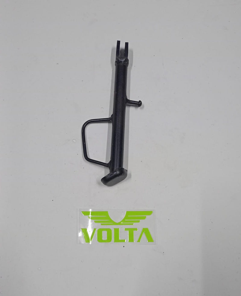 VS5 Yan Ayak - Voltapar