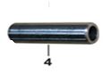 APX7 Piston Pimi (200 CC) - Voltapar